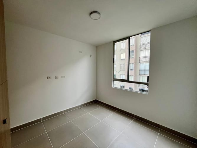 Apartamento de 2 alcobas en venta en 20 De Julio, Villavicencio, 57 m² · foto 17 de 23