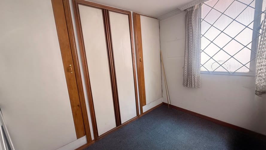Apartamento de 3 alcobas en venta en Santa Barbara Central, Bogotá, 241 m² · foto 8 de 24