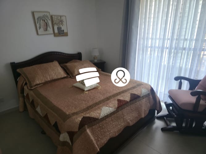 Apartamento en venta en Entreamigos, Sabaneta · foto 6 de 17