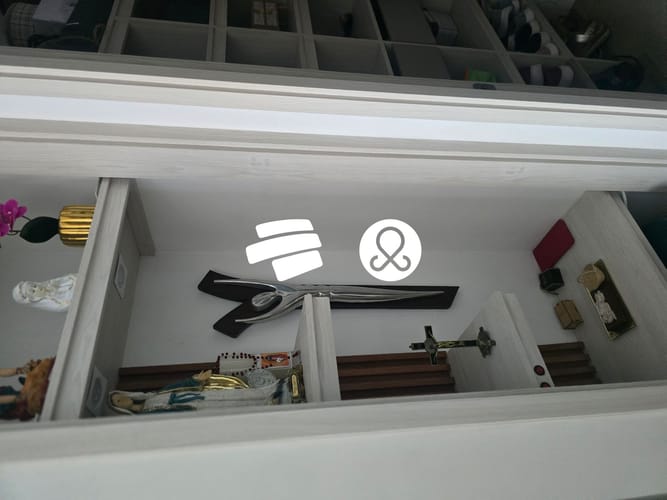 Apartamento en venta en Entreamigos, Sabaneta · foto 14 de 17