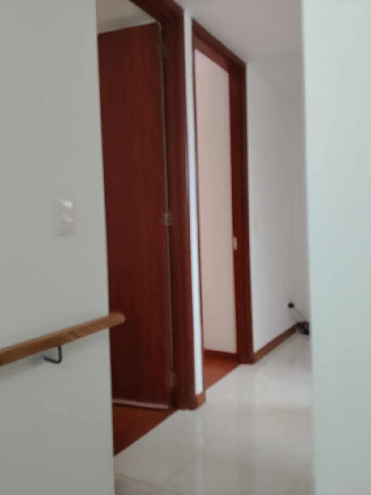 Casa en venta en Tibabita, Bogotá · foto 20 de 24