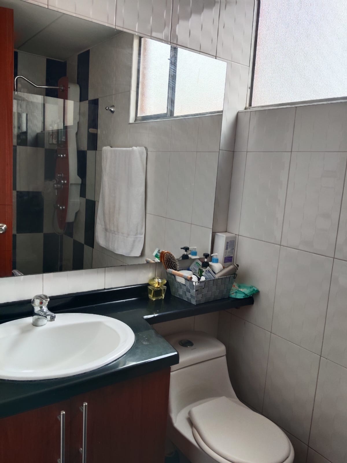Casa en venta en Tibabita, Bogotá · foto 17 de 24