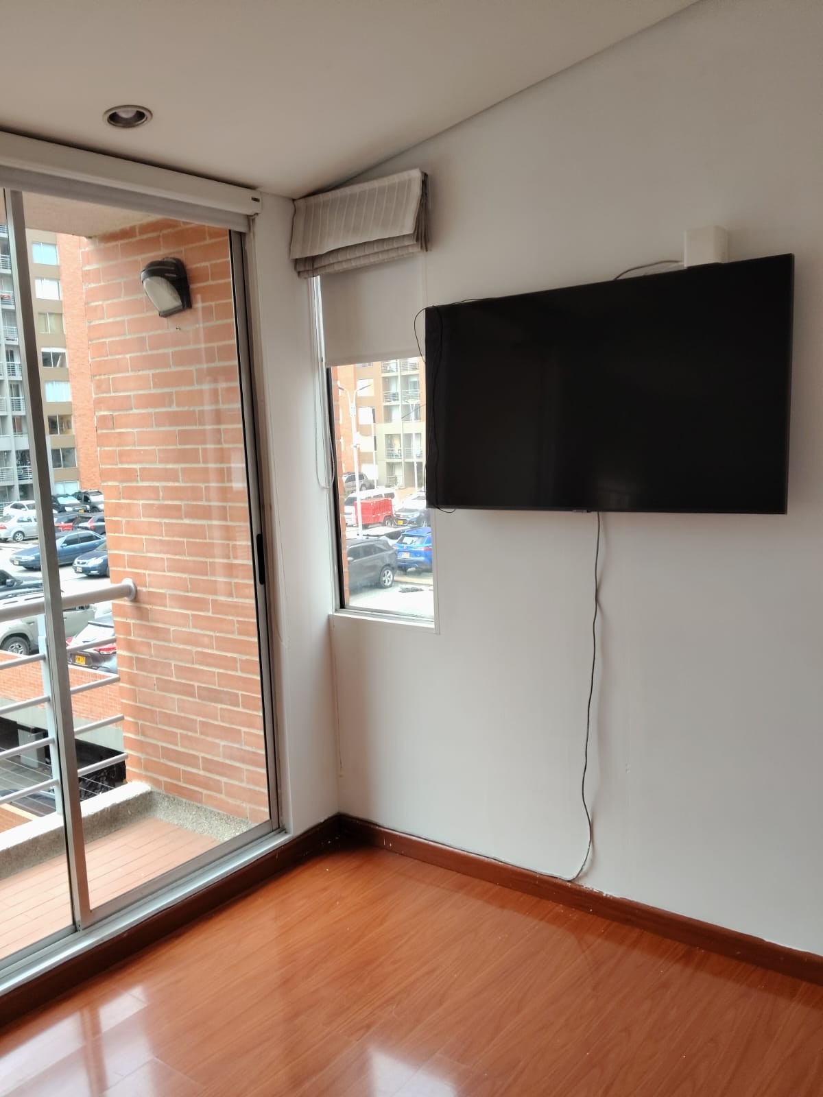 Casa en venta en Tibabita, Bogotá · foto 2 de 24