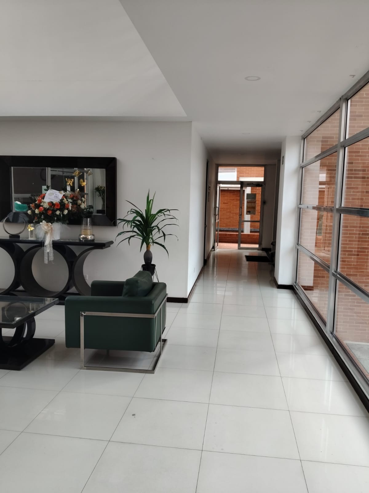 Casa en venta en Tibabita, Bogotá · foto 24 de 24