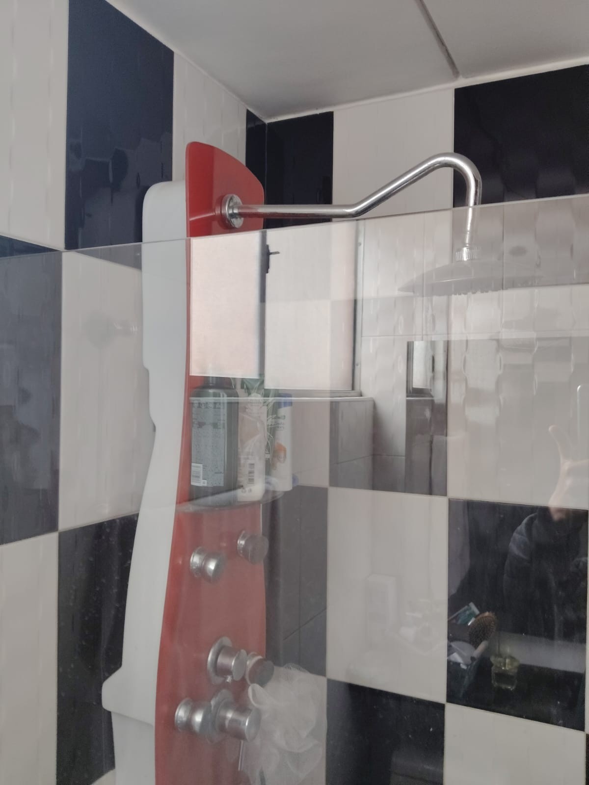 Casa en venta en Tibabita, Bogotá · foto 18 de 24