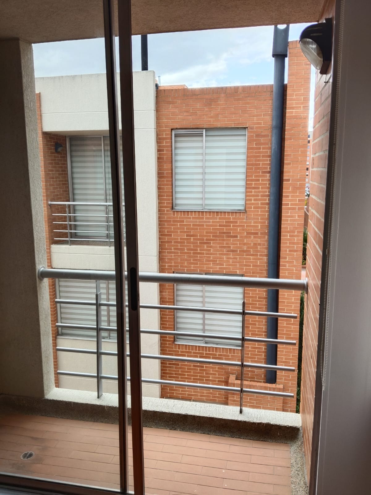 Casa en venta en Tibabita, Bogotá · foto 4 de 24