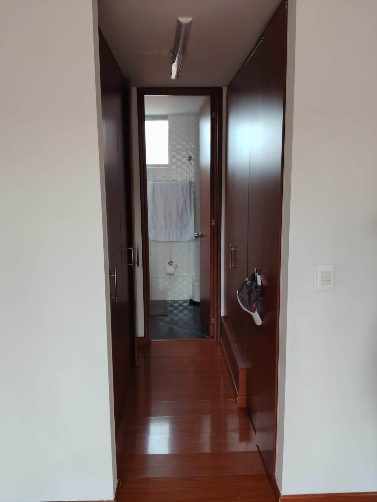 Casa en venta en Tibabita, Bogotá · foto 13 de 24