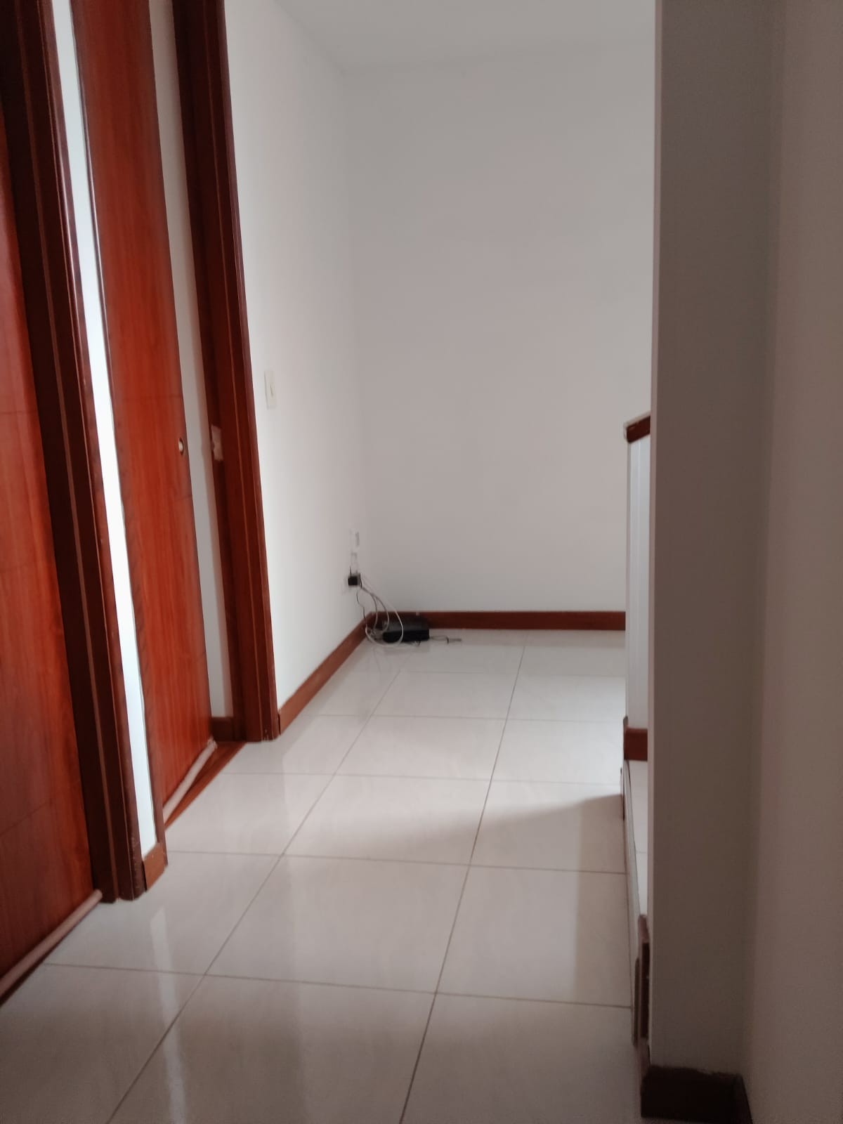Casa en venta en Tibabita, Bogotá · foto 23 de 24