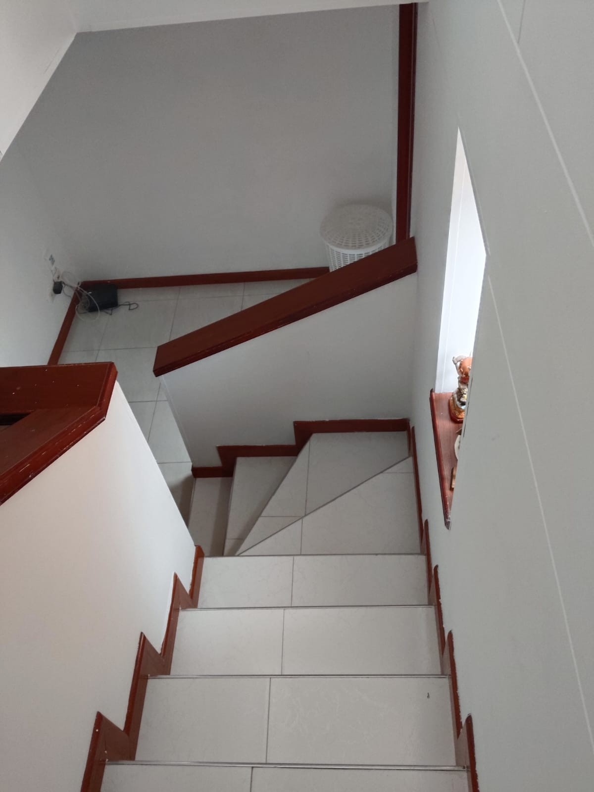 Casa en venta en Tibabita, Bogotá · foto 22 de 24