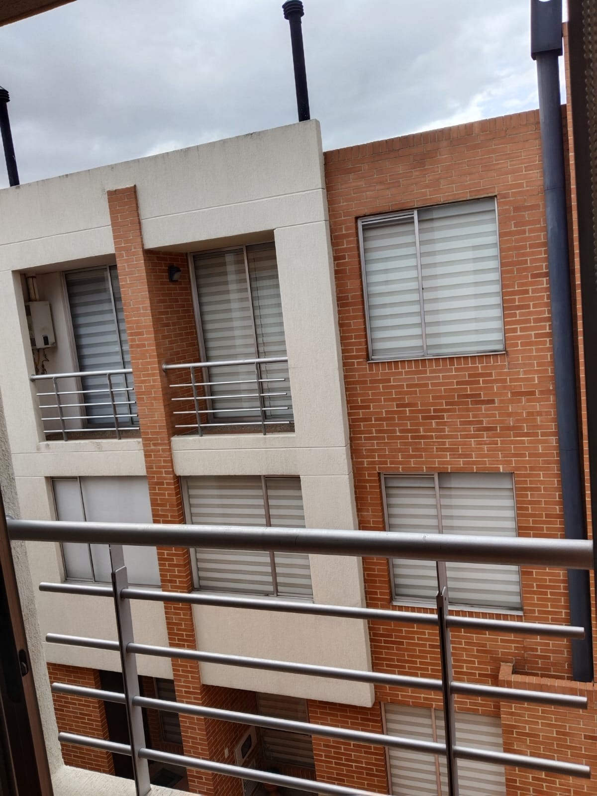 Casa en venta en Tibabita, Bogotá · foto 6 de 24