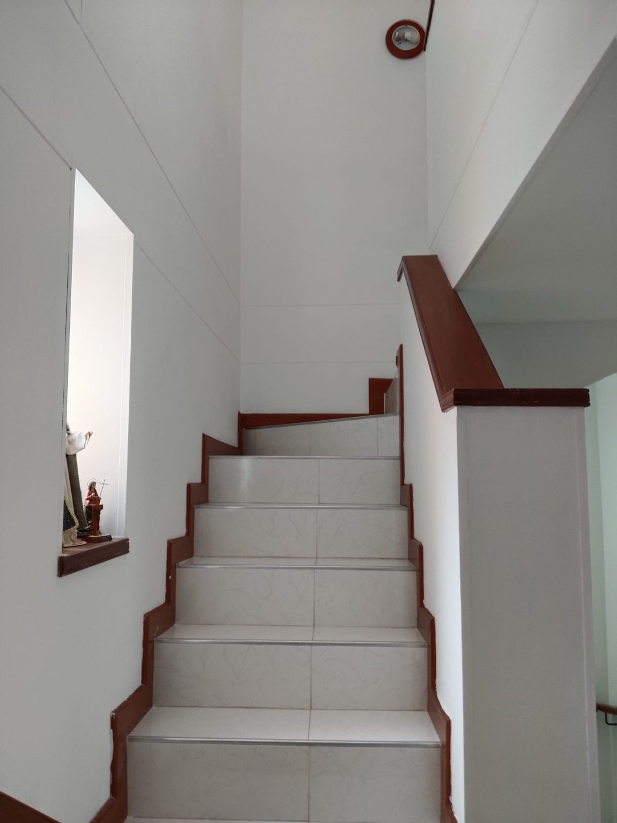 Casa en venta en Tibabita, Bogotá · foto 21 de 24
