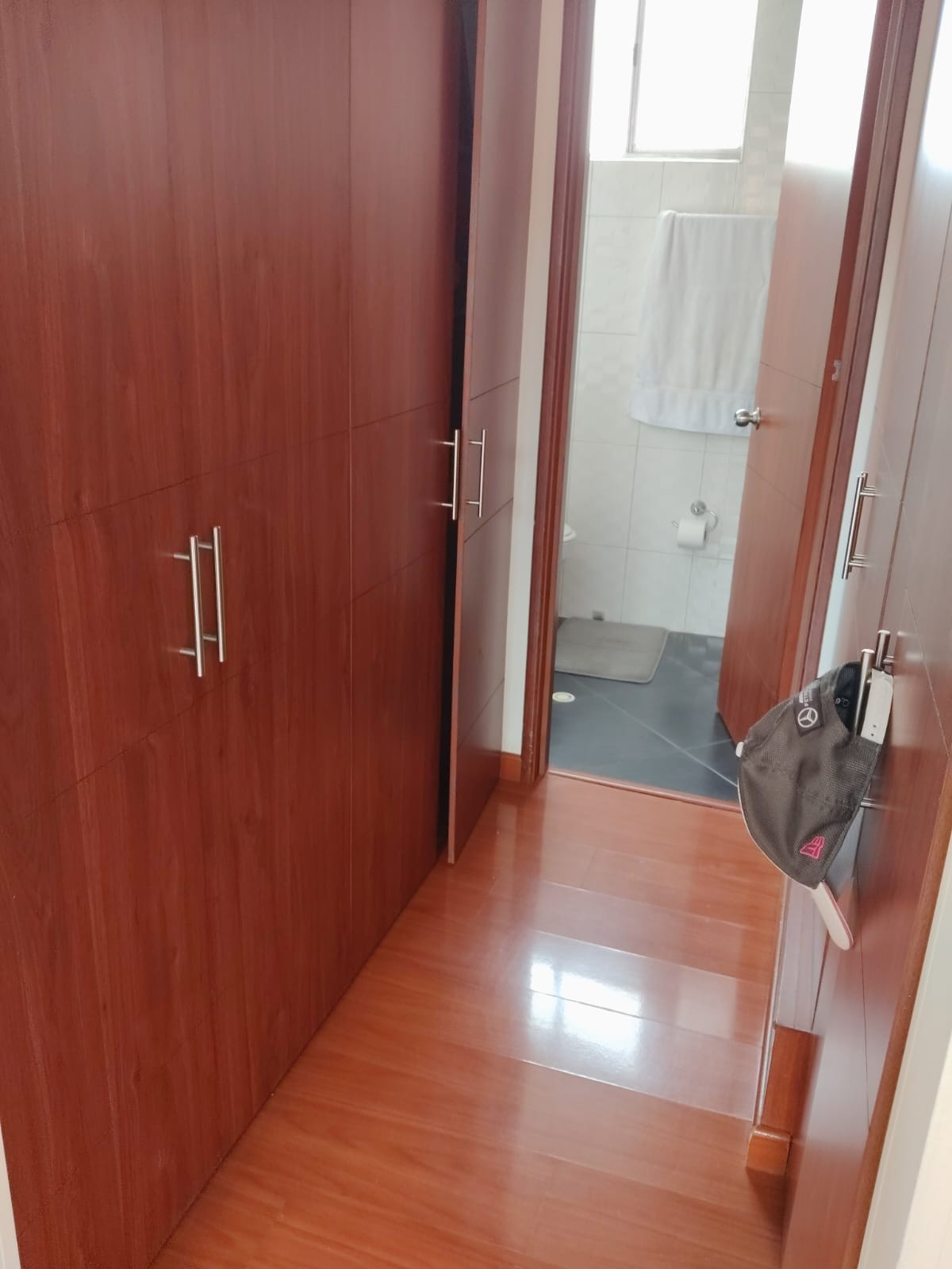 Casa en venta en Tibabita, Bogotá · foto 14 de 24