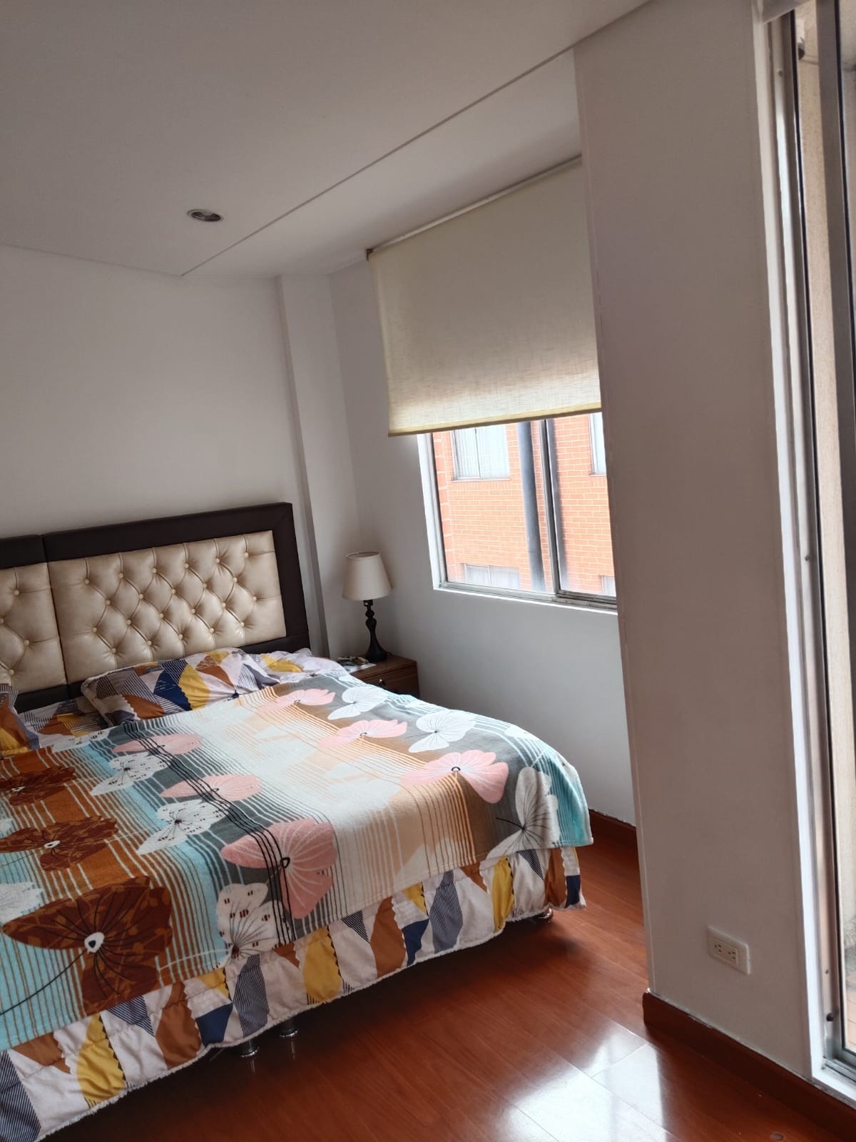 Casa en venta en Tibabita, Bogotá · foto 10 de 24