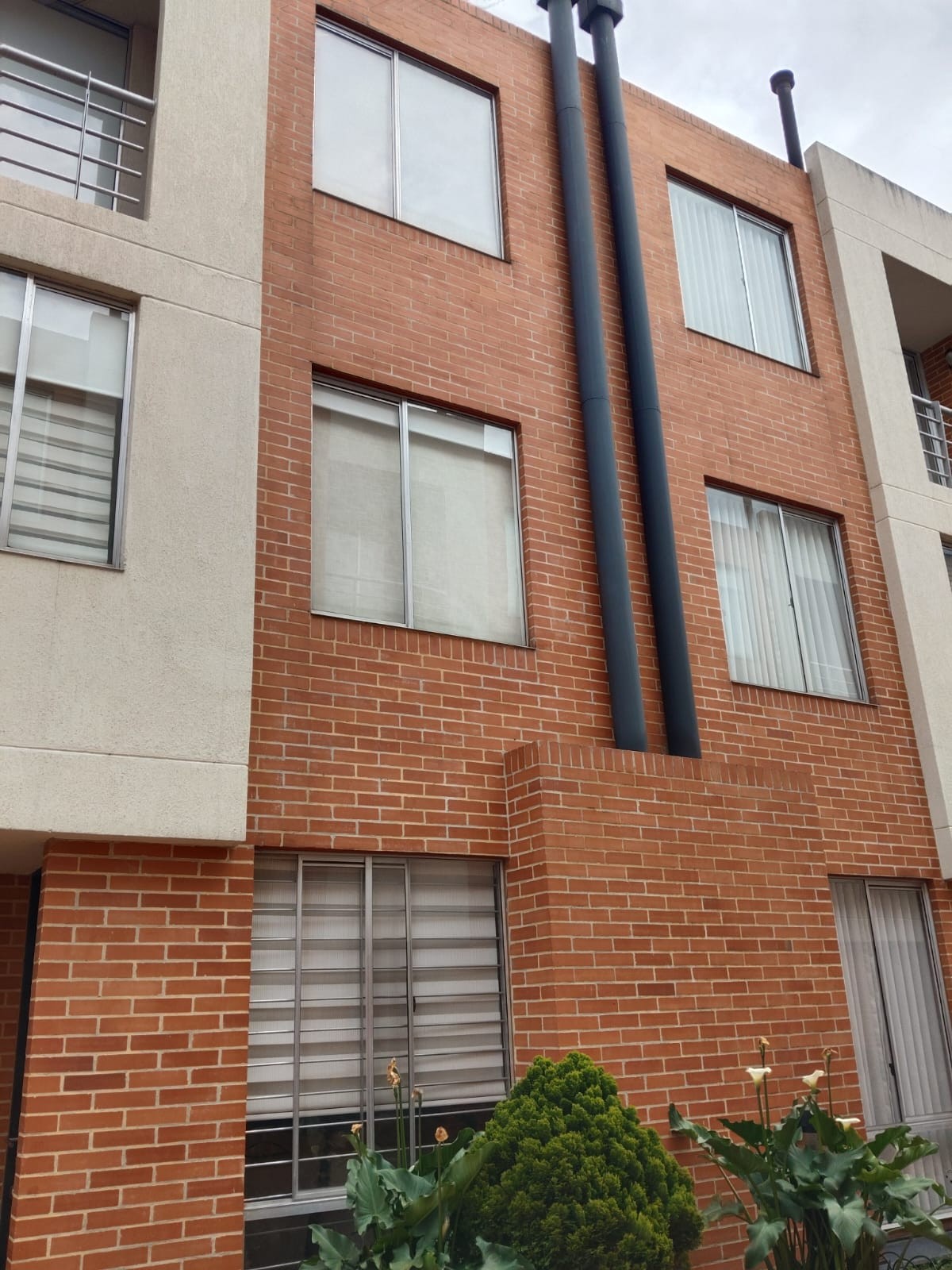 Casa en venta en Tibabita, Bogotá · foto 5 de 24