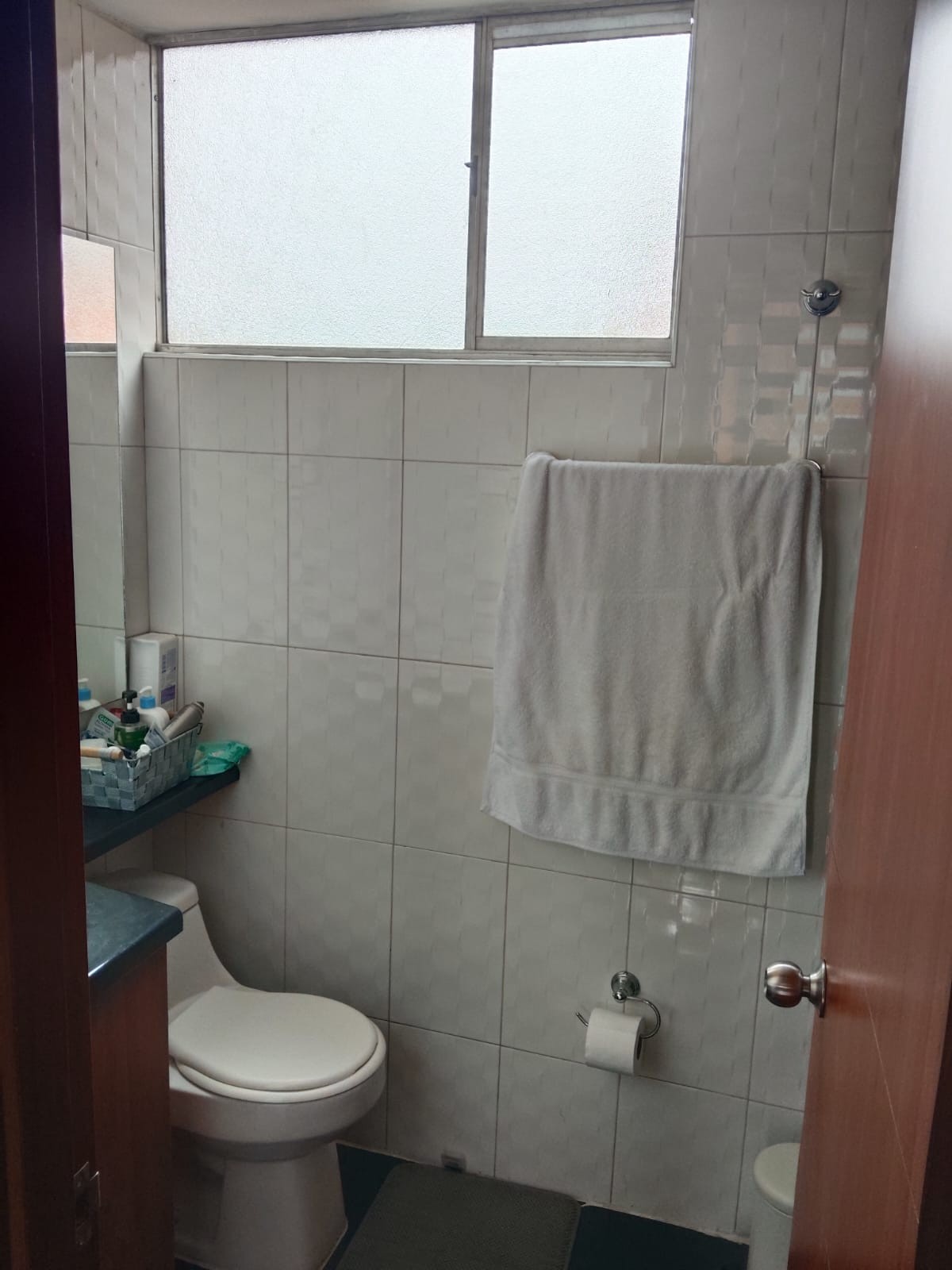 Casa en venta en Tibabita, Bogotá · foto 16 de 24