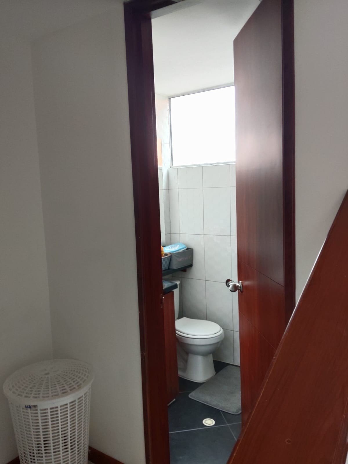 Casa en venta en Tibabita, Bogotá · foto 19 de 24