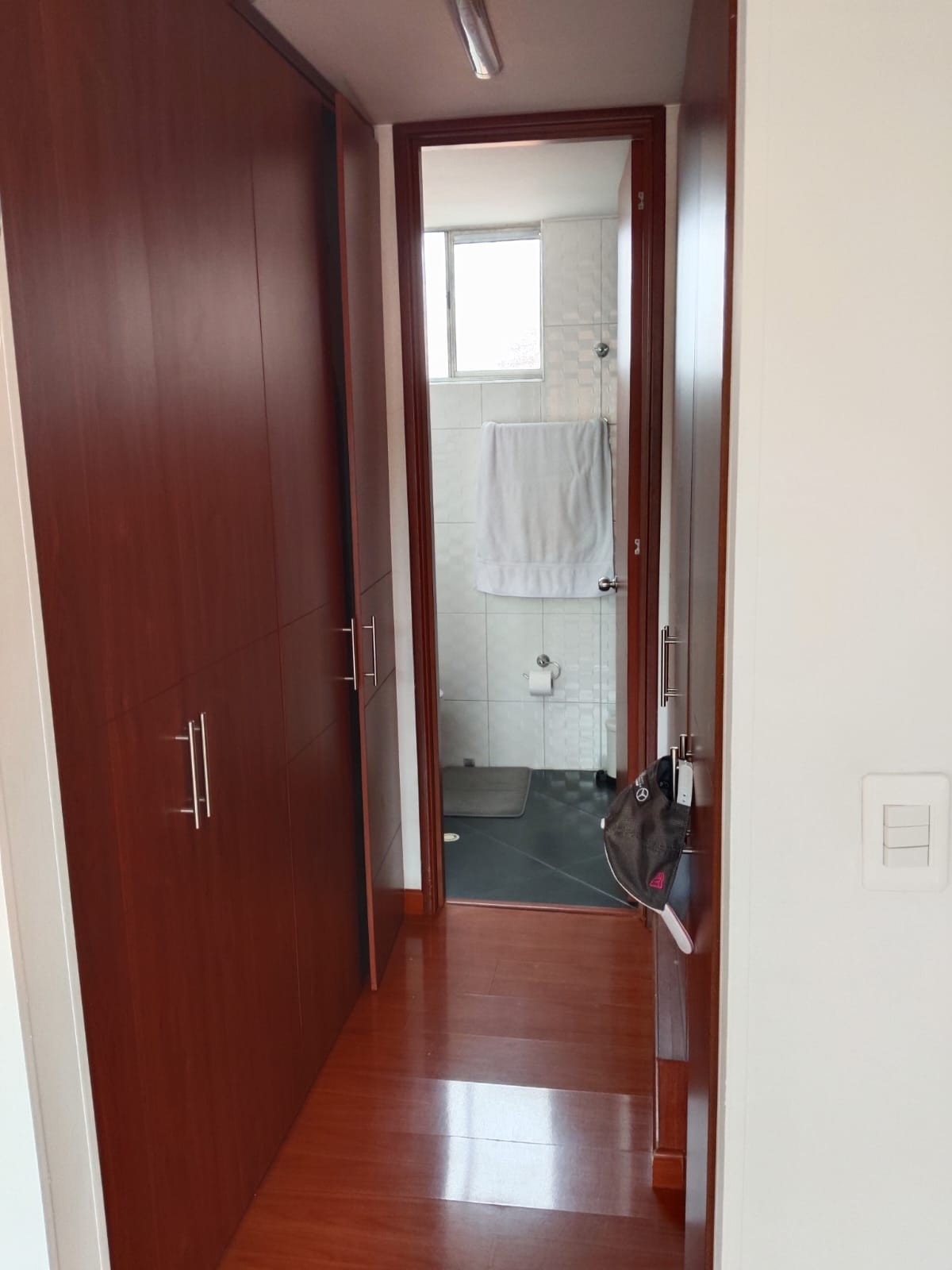 Casa en venta en Tibabita, Bogotá · foto 15 de 24
