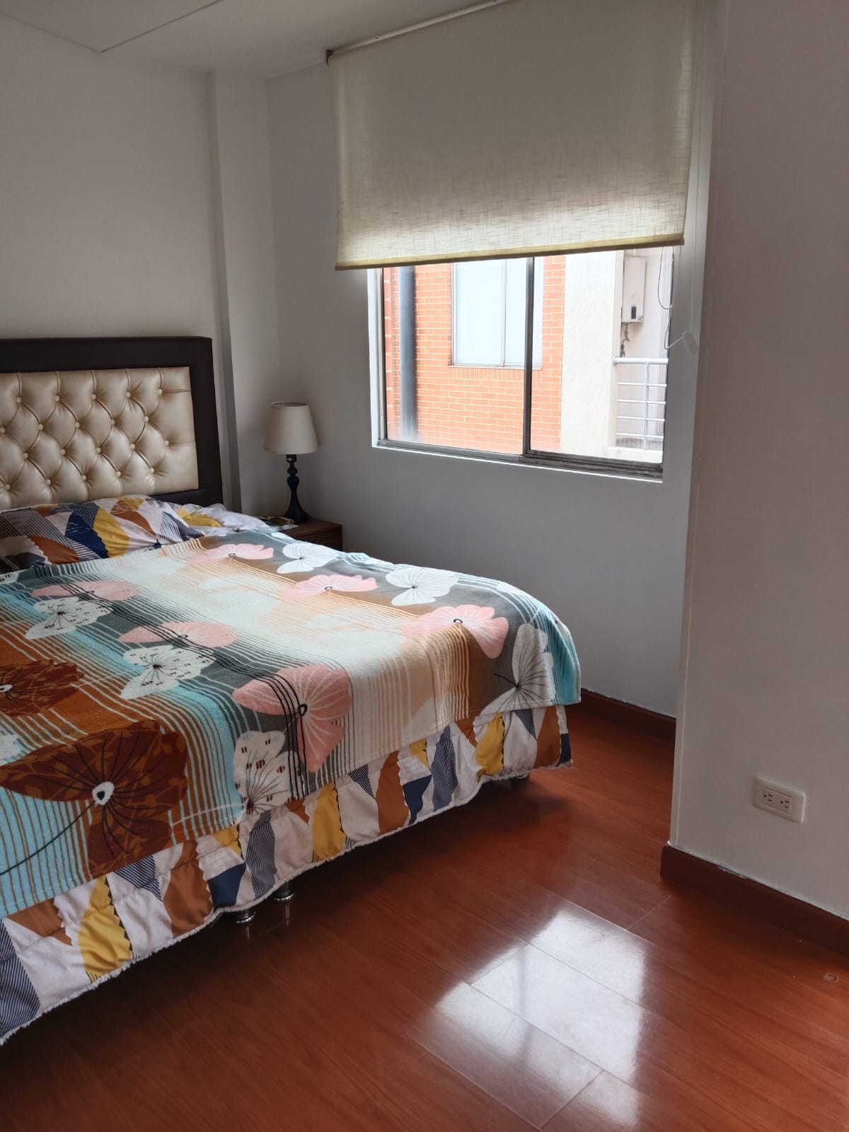 Casa en venta en Tibabita, Bogotá · foto 11 de 24