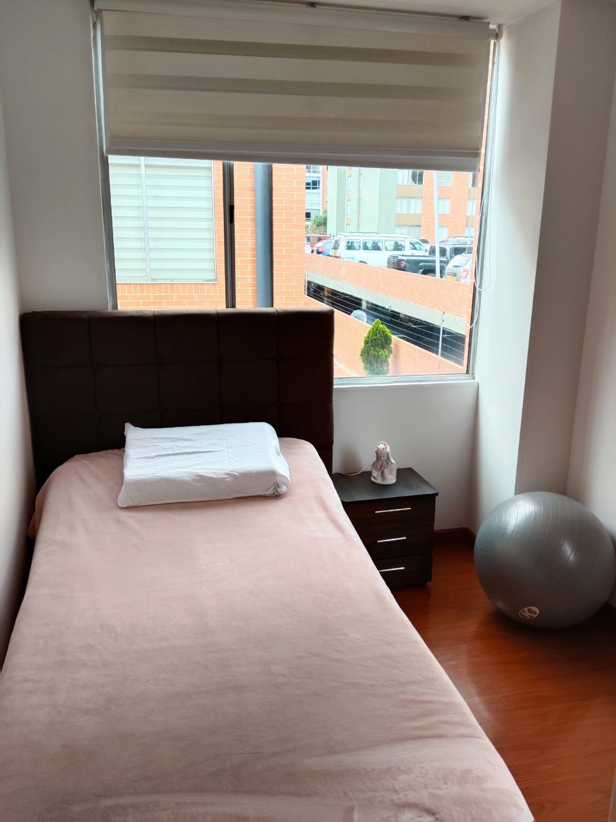 Casa en venta en Tibabita, Bogotá · foto 8 de 24