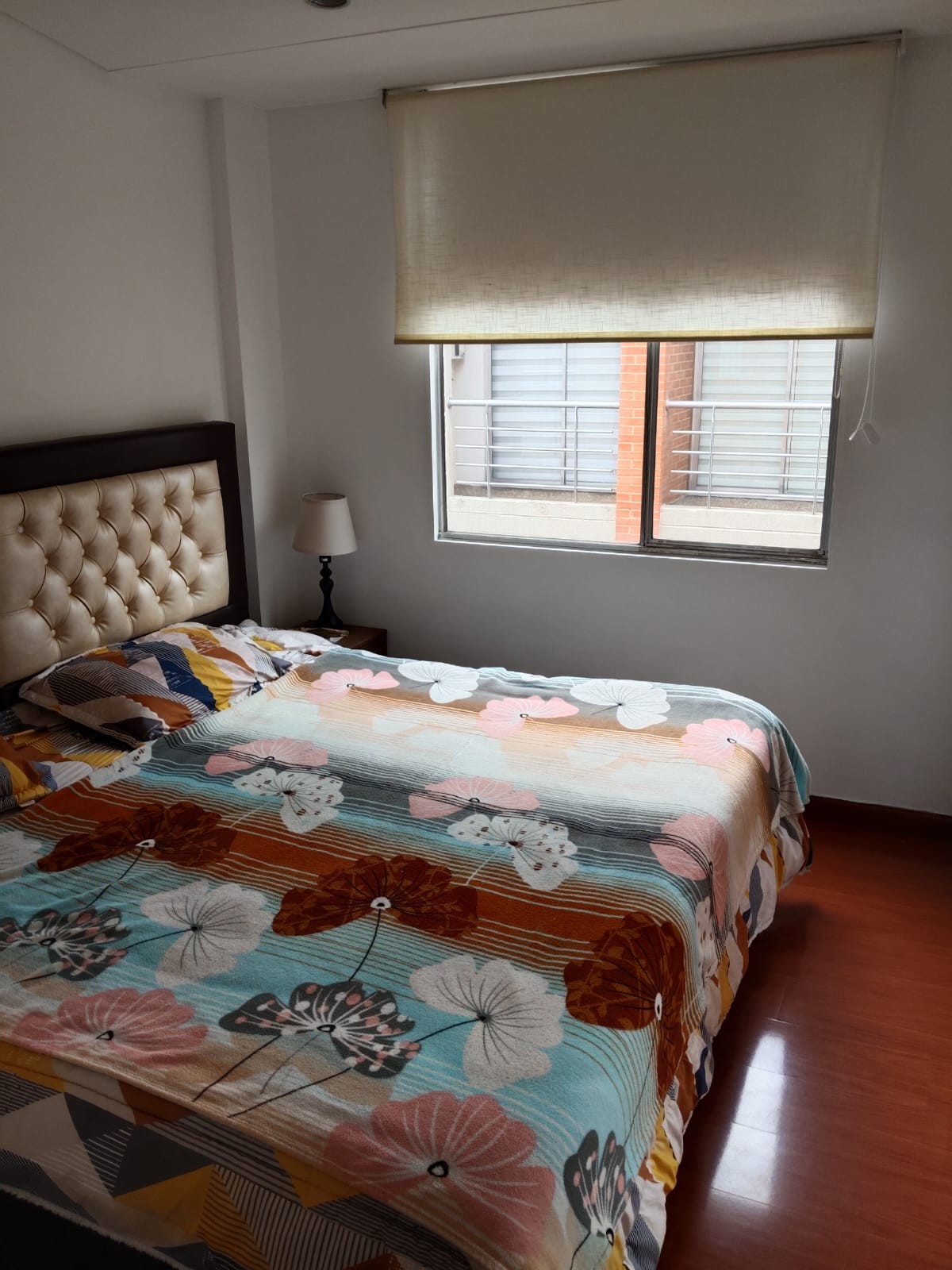 Casa en venta en Tibabita, Bogotá · foto 12 de 24