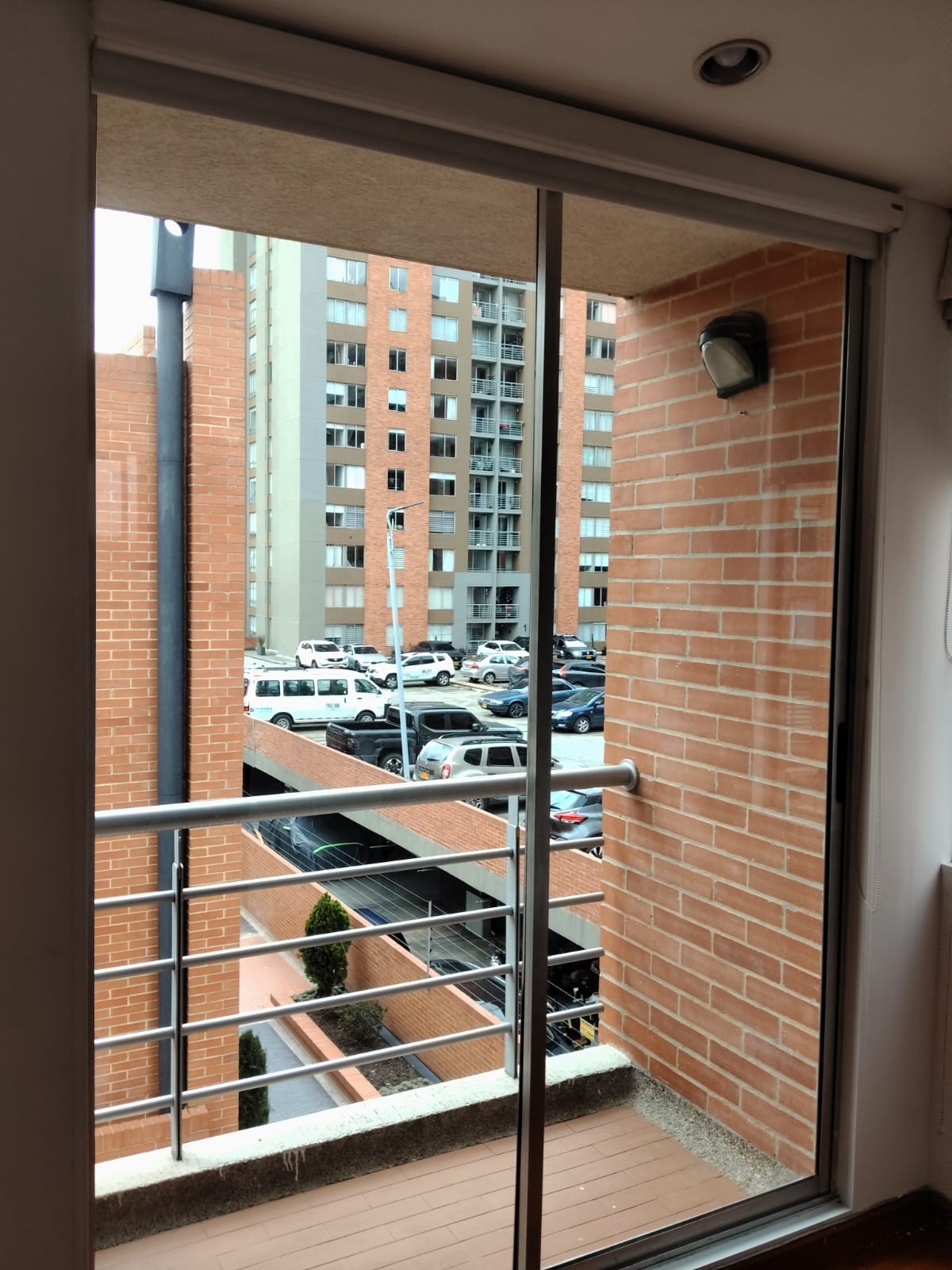 Casa en venta en Tibabita, Bogotá · foto 3 de 24