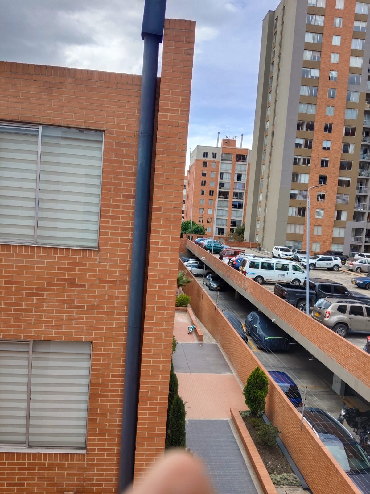 Casa en venta en Tibabita, Bogotá · foto 7 de 24