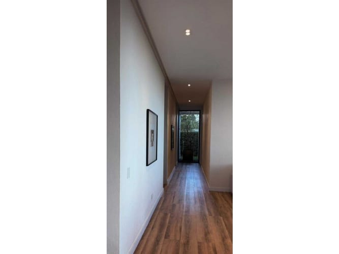 Casa de 3 alcobas en venta en Loma Del Escobero, Envigado, 270 m² · foto 6 de 14