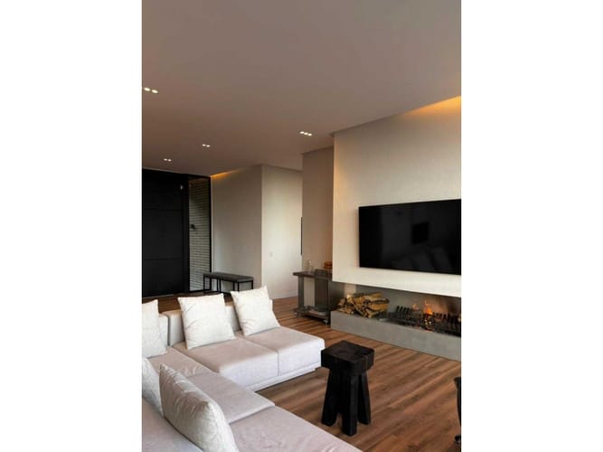 Casa de 3 alcobas en venta en Loma Del Escobero, Envigado, 270 m² · foto 7 de 14