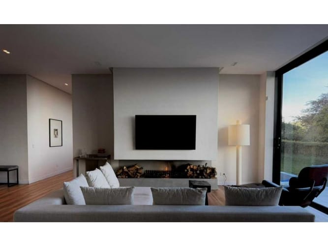 Casa de 3 alcobas en venta en Loma Del Escobero, Envigado, 270 m² · foto 8 de 14