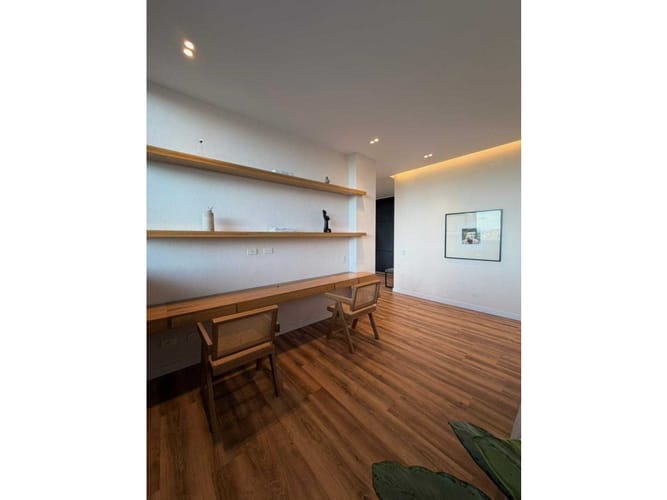Casa de 3 alcobas en venta en Loma Del Escobero, Envigado, 270 m² · foto 12 de 14