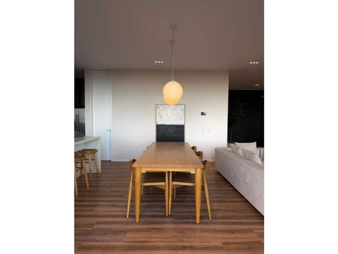 Casa de 3 alcobas en venta en Loma Del Escobero, Envigado, 270 m² · foto 13 de 14