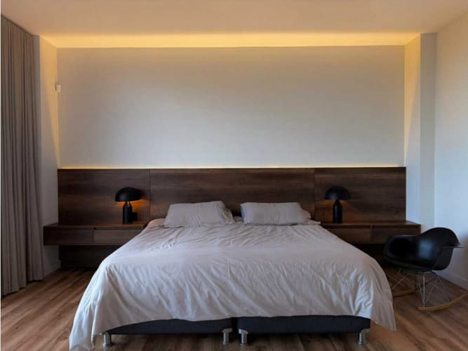 Casa de 3 alcobas en venta en Loma Del Escobero, Envigado, 270 m² · foto 14 de 14
