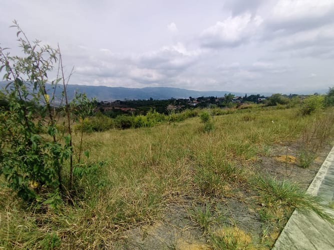 Lote en venta en Ruitoque, Girón, 720 m² · foto 5 de 22