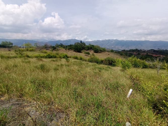 Lote en venta en Ruitoque, Girón, 720 m² · foto 8 de 22