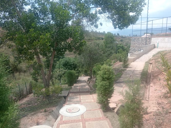 Lote en venta en Ruitoque, Girón, 720 m² · foto 10 de 22