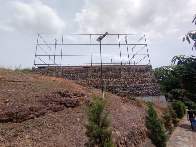 Lote en venta en Ruitoque, Girón, 720 m² · foto 11 de 22