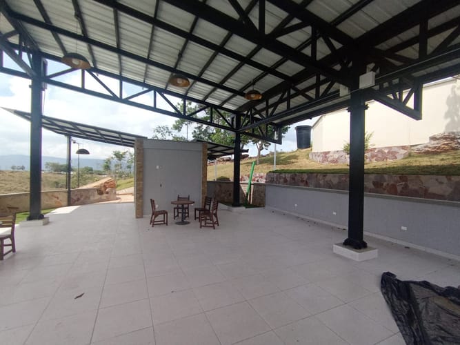 Lote en venta en Ruitoque, Girón, 720 m² · foto 12 de 22