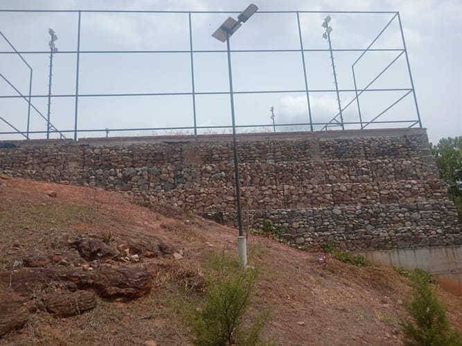 Lote en venta en Ruitoque, Girón, 720 m² · foto 13 de 22