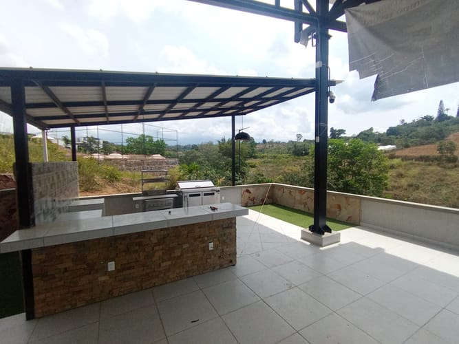 Lote en venta en Ruitoque, Girón, 720 m² · foto 14 de 22