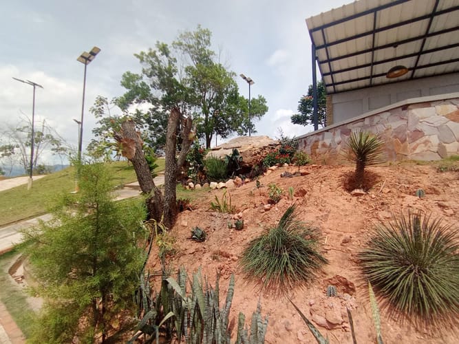 Lote en venta en Ruitoque, Girón, 720 m² · foto 16 de 22