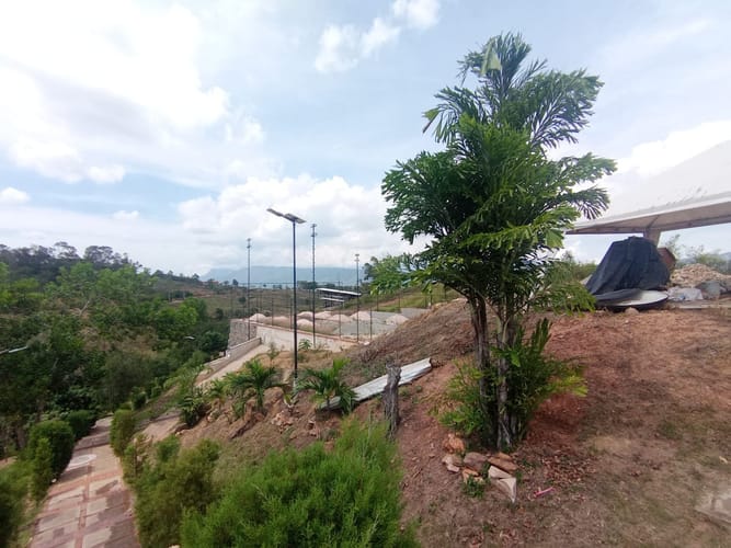 Lote en venta en Ruitoque, Girón, 720 m² · foto 20 de 22
