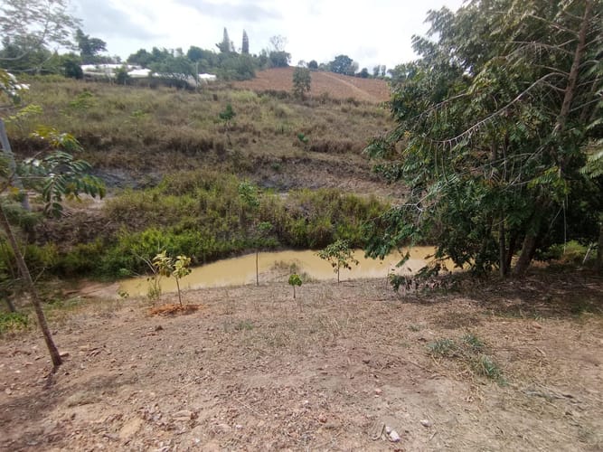 Lote en venta en Ruitoque, Girón, 720 m² · foto 22 de 22