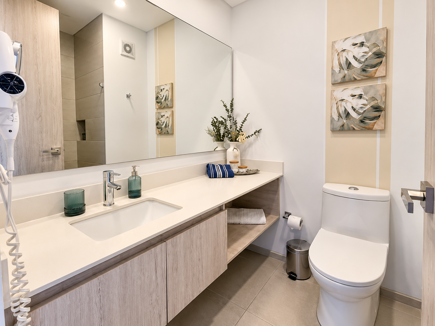 Apartamento en venta en Pozos Colorados, Santa Marta · foto 6 de 19