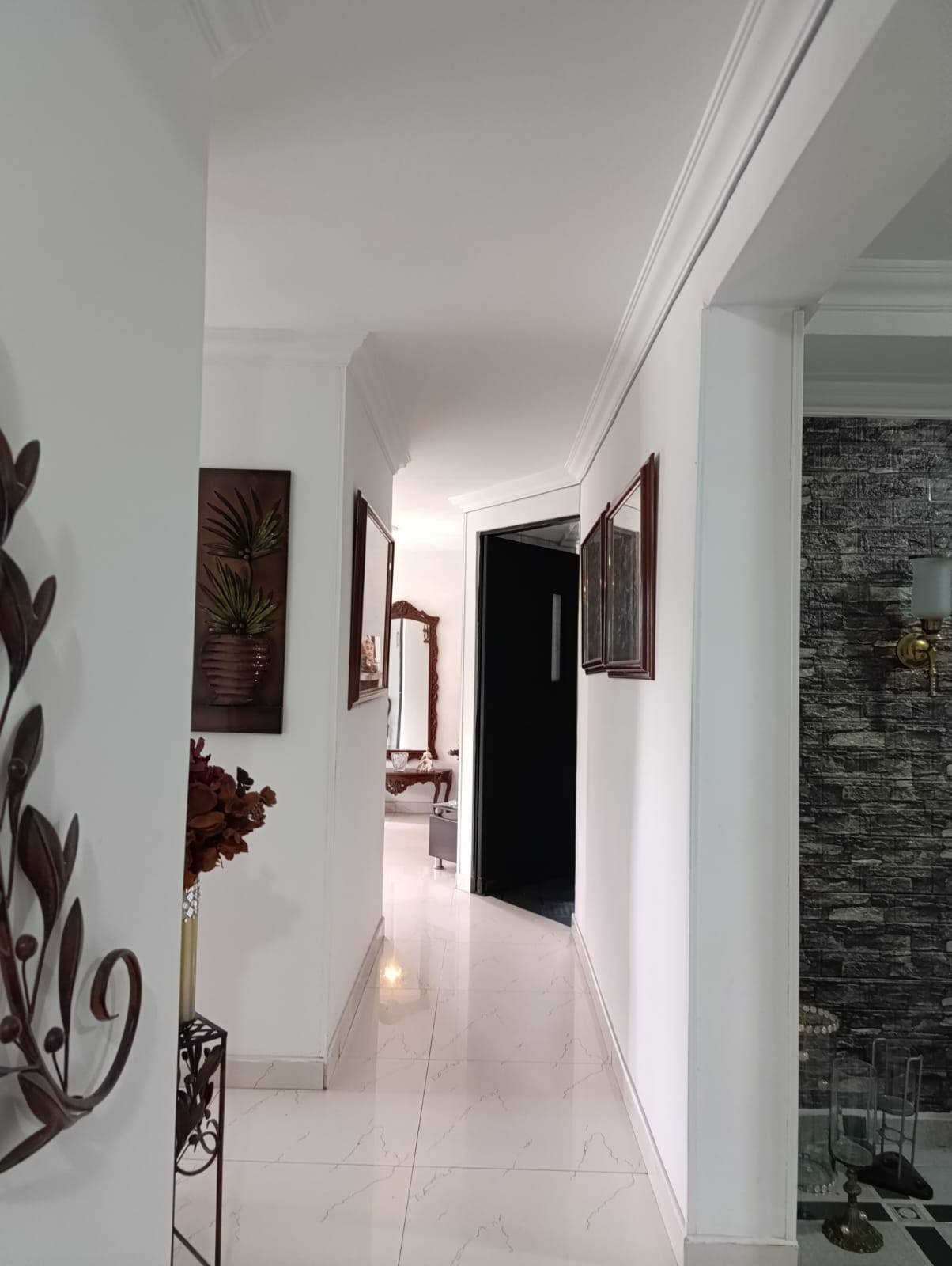Apartamento en venta en Capellania, Bogotá · foto 11 de 24