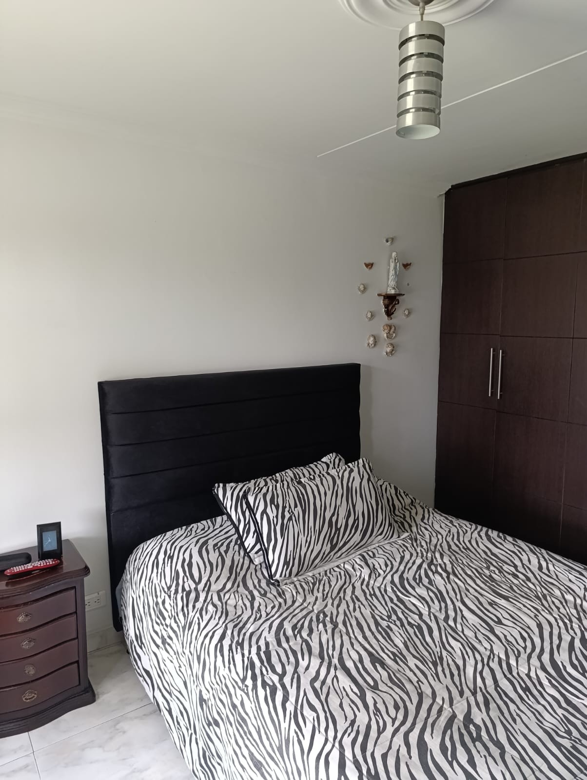 Apartamento en venta en Capellania, Bogotá · foto 22 de 24