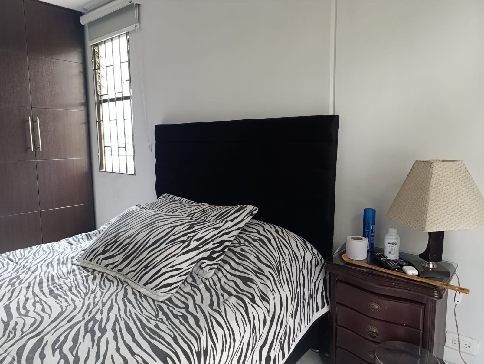 Apartamento en venta en Capellania, Bogotá · foto 21 de 24