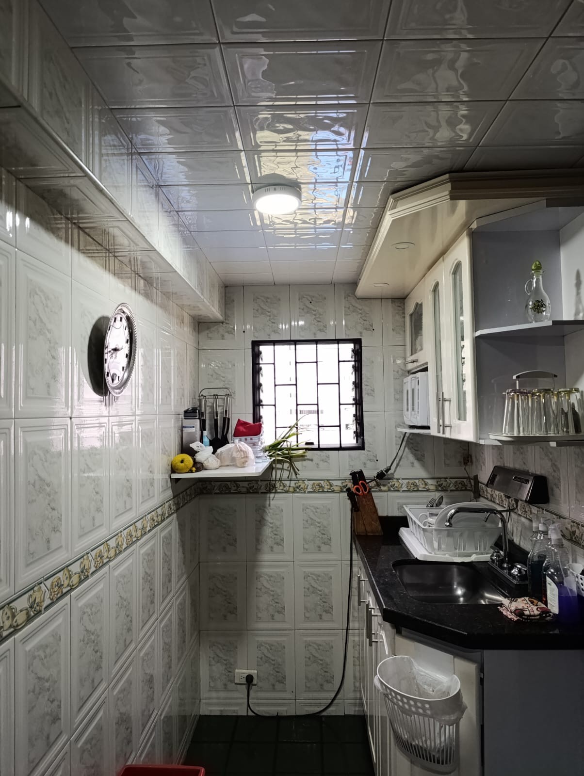 Apartamento en venta en Capellania, Bogotá · foto 18 de 24