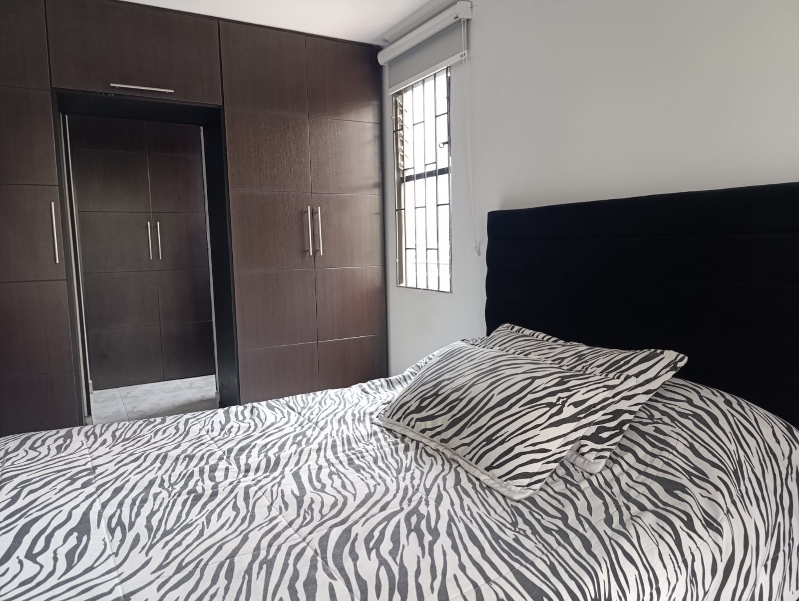 Apartamento en venta en Capellania, Bogotá · foto 19 de 24