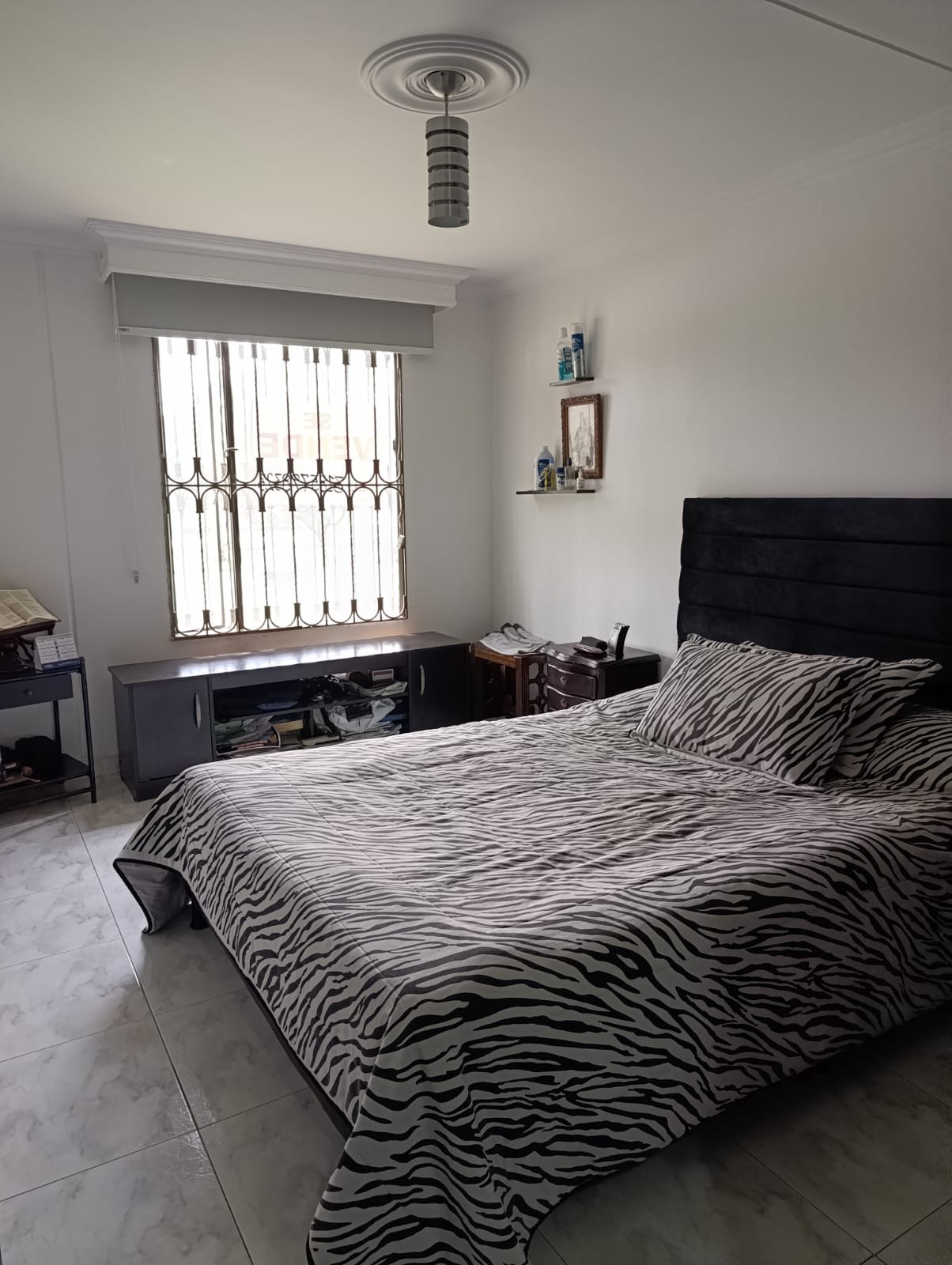 Apartamento en venta en Capellania, Bogotá · foto 20 de 24