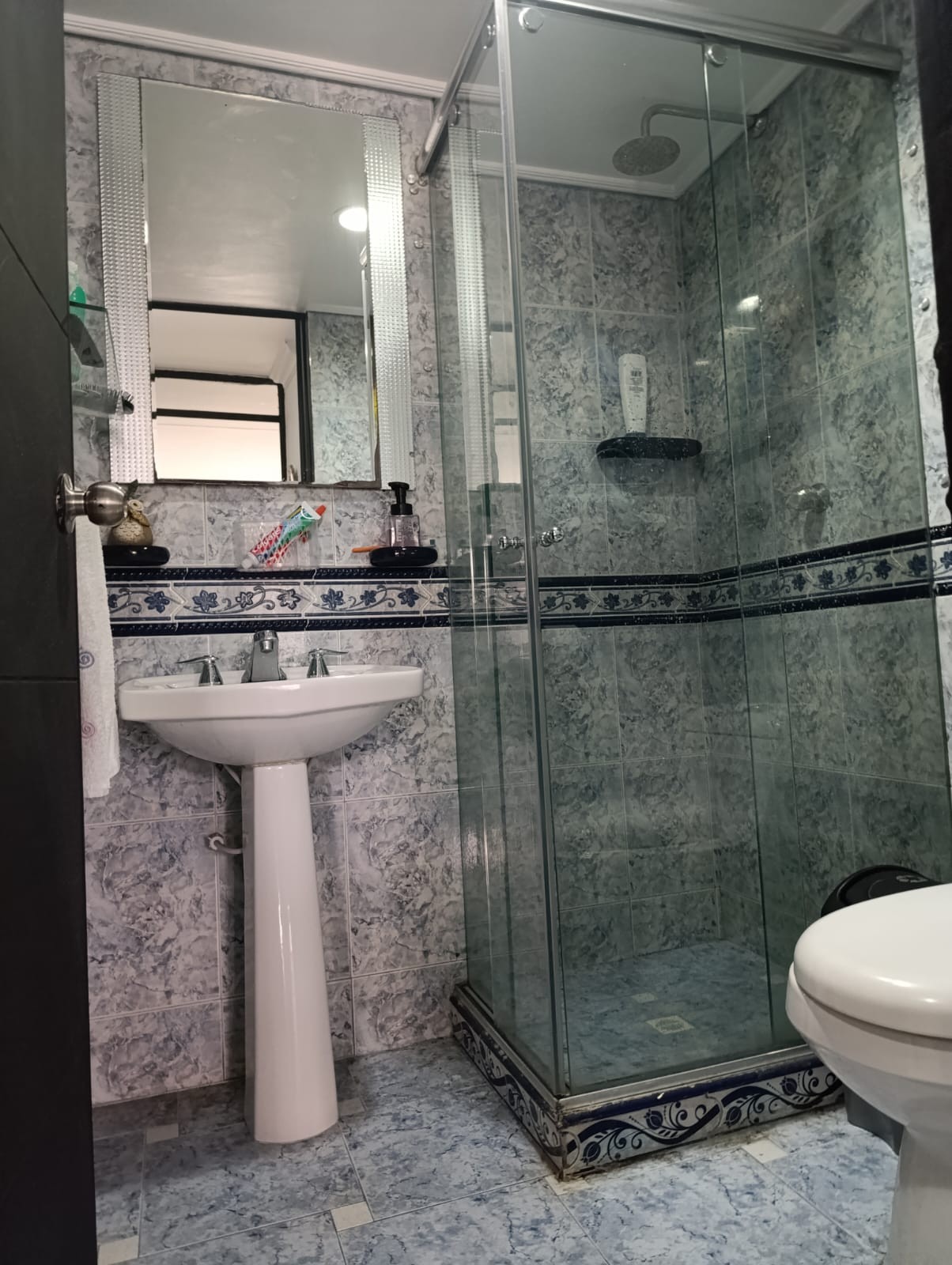 Apartamento en venta en Capellania, Bogotá · foto 13 de 24